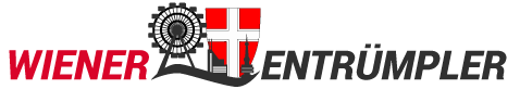 Wiener Entrümpler